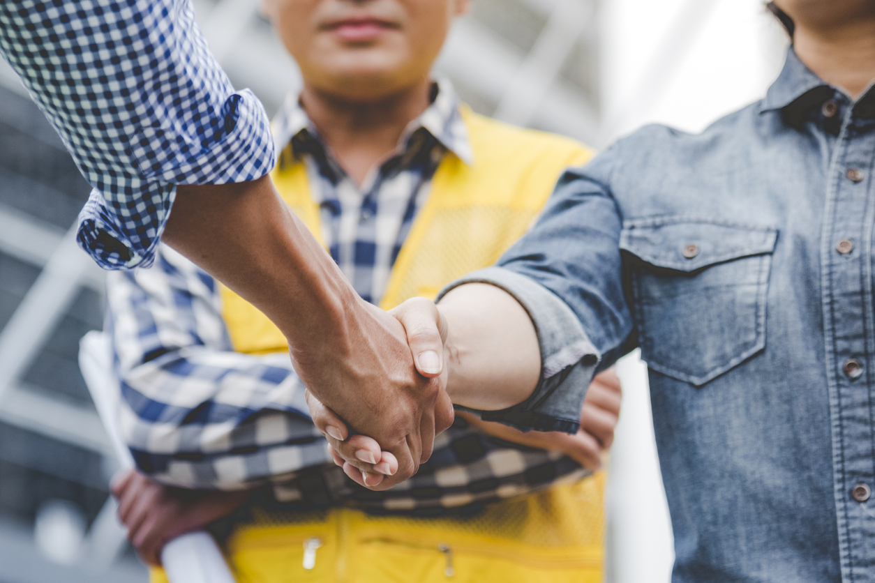 partner-business-trust-teamwork-partnership-industry-contractor-fist-bump-dealing-mission-business-mission-team-meeting-group-of-people-fist-bump-hands-together-business-industry-trust-teamwork