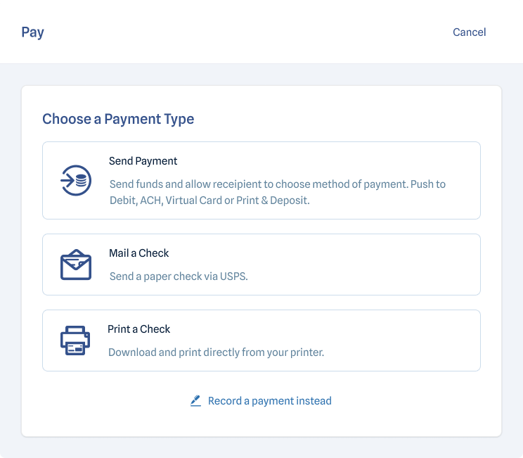 pay-bill-_-choose-payment-png