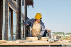 Residential Contractor Bill Software