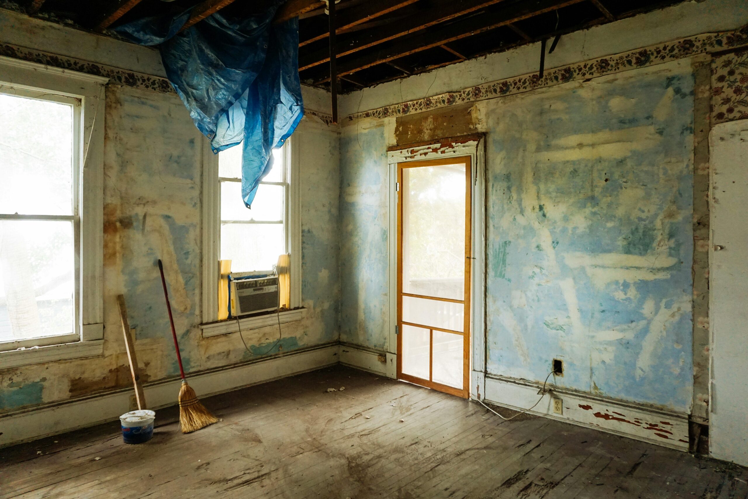Residential Contractor Invoicing Management Software