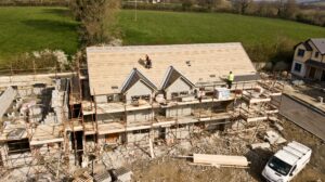 Residential Contractor Invoicing Software